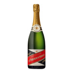 France Champagne Brut D'ARMANVILLE 法國 750ml - 原裝行貨 香檳 Champagne 氣泡酒 Sparkling Wine 法國香檳 清酒十四代獺祭專家