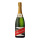 香檳-Champagne-氣泡酒-Sparkling-Wine-France-Champagne-Brut-DARMANVILLE-法國-750ml-原裝行貨-法國香檳-清酒十四代獺祭專家