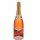香檳-Champagne-氣泡酒-Sparkling-Wine-France-Champagne-Brut-Rose-DARMANVILLE-法國-750ml-法國香檳-清酒十四代獺祭專家
