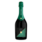 Italy Sparkling Wine Tor dell'Elmo Prosecco 意大利戴姆爾普羅賽克汽酒 750ml - 原裝行貨 香檳 Champagne 氣泡酒 Sparkling Wine 意大利氣泡酒 清酒十四代獺祭專家