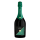 香檳-Champagne-氣泡酒-Sparkling-Wine-Italy-Sparkling-Wine-Tor-dellElmo-Prosecco-意大利戴姆爾普羅賽克汽酒-750ml-原裝行貨-意大利氣泡酒-清酒十四代獺祭專家
