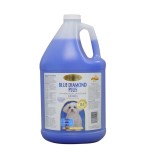 Cardinal 藍鑽白毛專用洗毛水 1gal (貓犬用) (21490) 貓犬用清潔美容用品 皮膚毛髮護理 寵物用品速遞