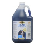 Cardinal 蛋白增艷洗毛水 1gal (犬用) (11090) (停售) 狗狗清潔美容用品 皮膚毛髮護理 寵物用品速遞