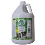 Cardinal 草本燕麥洗毛水 1gal (犬用) (22090) (停售) 狗狗清潔美容用品 皮膚毛髮護理 寵物用品速遞