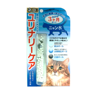 貓咪日常用品-水素魔術棒-貓用-735305-其他-寵物用品速遞