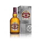 Chivas Royal 12 Years Old Scotch Whisky 蘇格蘭芝華士12年威士忌 700ml(TBS) 威士忌 Whisky 芝華士 Chivas 清酒十四代獺祭專家