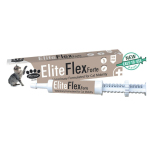 貓咪保健用品-Mervue-貓動爽關節膏-EliteFlex-30ml-貓用-FP8165-腸胃-關節保健-寵物用品速遞