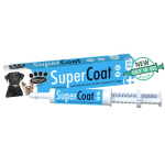 狗狗清潔美容用品-Mervue-護膚爽-Super-Coat-60ml-犬用-FP8172-皮膚毛髮護理-寵物用品速遞