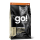 GO-SOLUTIONS-活力營養系列-無穀物羊肉豬肉貓糧-Lamb-Wild-Boar-Cat-Food-Recipe-3lb-1303061-GO-寵物用品速遞