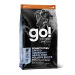 GO-SOLUTIONS-無穀物狗糧-低敏美毛系列-鱈魚-22lb-1303105-GO-寵物用品速遞