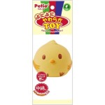 日本Petio 發聲玩具 波波小雞 狗狗 狗玩具 寵物用品速遞