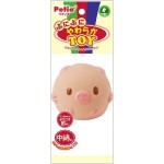 日本Petio 發聲玩具 波波小豬 狗狗 狗玩具 寵物用品速遞