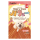 狗小食-日本DoggyMan-雞肉幼條狗零食-80g-DoggyMan-寵物用品速遞