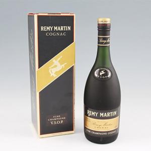 干邑-Cognac-REMY-MARTIN-VSOP-Cognac-人頭馬干邑-黑紙-700ml-人頭馬-Remy-Martin-清酒十四代獺祭專家