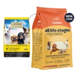 CANIDAE咖比 狗糧 life stages 雞肉糙米配方 44lb (1144) 狗糧 CANIDAE 咖比 寵物用品速遞