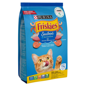 貓糧-Friskies喜躍-貓糧-海洋魚總匯配方-Seafood-Sensations-7kg-12373676-PURINA-Friskies-寵物用品速遞