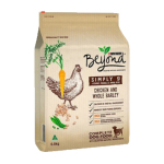 狗糧-Purina-Beyond-成犬雞肉及大麥狗糧配方-Chicken-and-Whole-Barley-6_8kg-12349839-Purina-Beyond-寵物用品速遞