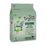 狗糧-Purina-Beyond-成犬羊肉及大麥狗糧配方-Lamb-and-Whole-Barley-2_5kg-12334712-Purina-Beyond-寵物用品速遞