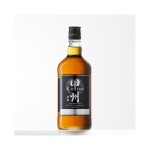 KOSHU NIRASAKI ORIGINAL 37% Whisky 甲州韮崎威士忌 700ml(TBS) 威士忌 Whisky 甲州 Koshu 清酒十四代獺祭專家
