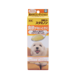 日本Choice Plus 犬用 促進食慾營養膏 30g 狗狗保健用品 營養保充劑 寵物用品速遞