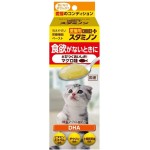 日本Choice Plus 貓用 促進食慾營養膏 30g 貓咪保健用品 營養膏 保充劑 寵物用品速遞