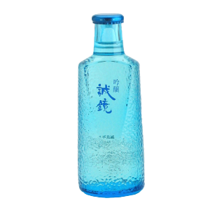 清酒-Sake-誠鏡-辛口清酒-180ml-其他清酒-清酒十四代獺祭專家
