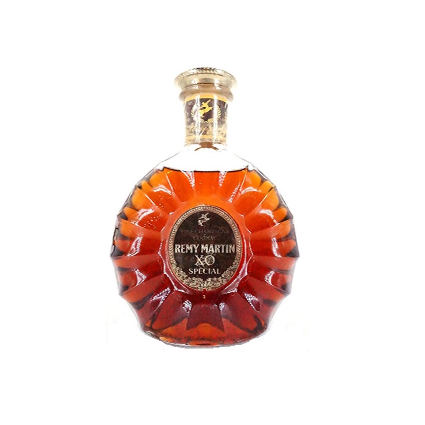 人頭馬 Remy Martin REMY MARTIN Fine Champagne Cognac XO Special 人頭馬干邑 大禾花 350ml
