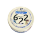 三洋食品球之傳說-日本三洋食品-たまの伝説-貓罐頭-年齡階梯系列-622-7-8歲或以上高齡貓配方-70g-淺紫-三洋食品球之傳說-寵物用品速遞