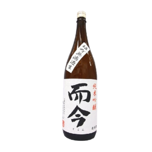 清酒-Sake-而今-雄町-純米吟釀-無濾過生酒-1800ml-而今-清酒十四代獺祭專家