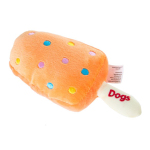 Doggie Goodie 狗玩具 食物系列 雪條 (SST1506) 狗玩具 Doggie Goodie 寵物用品速遞