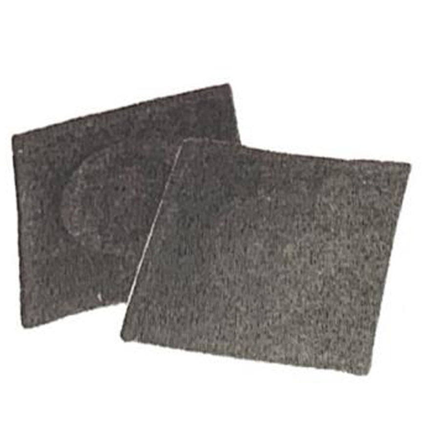 ferplast VEGA FIL TER 雙層活性炭過濾片 2片裝 (貓犬用) (429017) (圖片3)