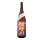 清酒-Sake-楯野川-純米大吟釀-雅流-720ml-楯野川-清酒十四代獺祭專家