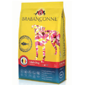 Brabanconne-爸媽寵-大型成犬-魚肉配方-10kg-001754-Brabanconne-寵物用品速遞