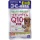狗狗保健用品-DHC-日本製狗狗輔酶Q10-還原型-60粒-營養保充劑-寵物用品速遞