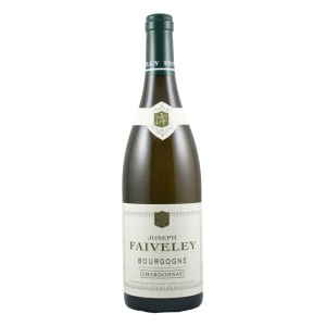 白酒-White-Wine-France-Joseph-Faiveley-Bourgogne-Chardonnay-2016-法國勃根約瑟法萊麗勃根地霞多麗白酒-750ml-原裝行貨-法國白酒-清酒十四代獺祭專家