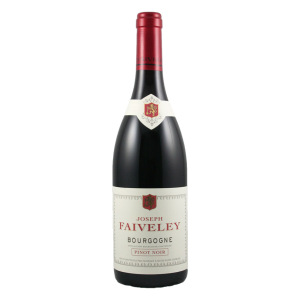 紅酒-Red-Wine-France-Joseph-Faiveley-Bourgogne-Pinot-Noir-2014-法國勃根約瑟法萊麗勃根地黑皮諾紅酒-750ml-原裝行貨-法國紅酒-清酒十四代獺祭專家