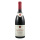 紅酒-Red-Wine-France-Joseph-Faiveley-Bourgogne-Pinot-Noir-2014-法國勃根約瑟法萊麗勃根地黑皮諾紅酒-750ml-原裝行貨-法國紅酒-清酒十四代獺祭專家