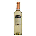 Chile VA Sauvignon Blanc 智利長相思白酒 750ml - 原裝行貨 白酒 White Wine 智利白酒 清酒十四代獺祭專家