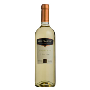 白酒-White-Wine-Chile-VA-Sauvignon-Blanc-2018-智利長相思白酒-750ml-原裝行貨-智利白酒-清酒十四代獺祭專家