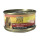 CANIDAE咖比-PURE-貓罐頭-雞肉塊及蝦仁-70g-6190-CANIDAE-咖比-寵物用品速遞
