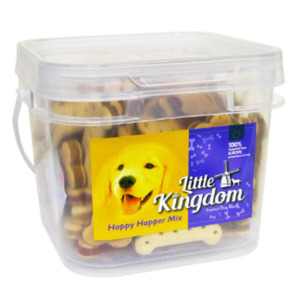 狗小食-Little-Kingdom-珍寶大骨夾心-1kg-NKD98817-其他-寵物用品速遞