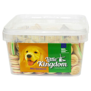 狗小食-Little-Kingdom-珍寶裝夾心餅-1kg-NKD98815-其他-寵物用品速遞