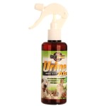 Housai Premium Urine Abs 尿清素 250ml (998874) 貓犬用 貓犬用日常用品 寵物用品速遞