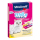 貓小食-Vitakraft-貓用奶醬條奶酪-高鈣益腸-70g-FVK28819-其他-寵物用品速遞