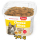 貓小食-Sanal-高鈣強心香脆-75g-黃色-ASC15722-其他-寵物用品速遞