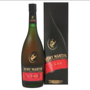 干邑-Cognac-REMY-MARTIN-VSOP-Cognac-人頭馬干邑-圓章新裝-700ml-人頭馬-Remy-Martin-清酒十四代獺祭專家