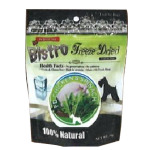 Bistro Freeze Dried 脫水雞肉 菠菜 50g (NBT998515) 狗小食 Bistro 寵物用品速遞