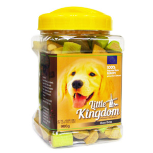 狗小食-Little-Kingdom-礦物卷-900g-NKD98813-其他-寵物用品速遞