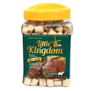 狗小食-Little-Kingdom-羊肉卷-900g-NKD03111-其他-寵物用品速遞