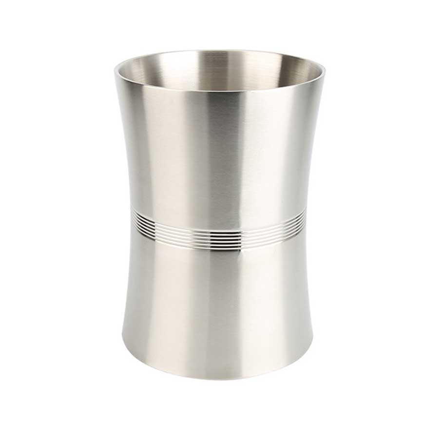 經典不銹鋼雙層冰酒桶 3L 細碼 (圖片3)